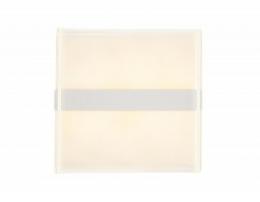 Потолочный светодиодный светильник Ambrella light Original  - 3